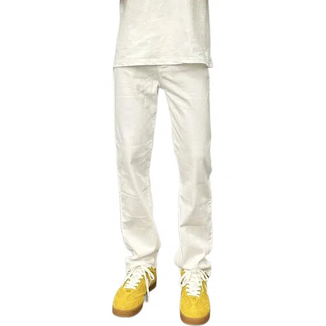 STIRNWAND Cityboy
