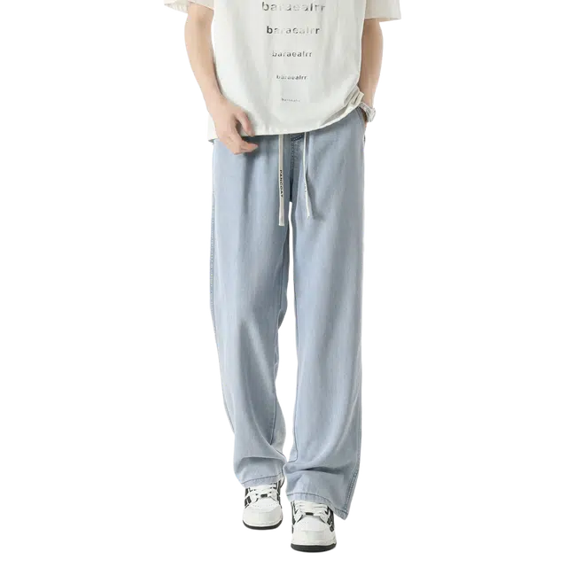 Pancoat clean fitLogo