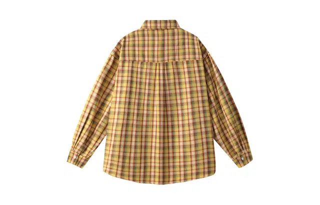 MANYSTON vintage