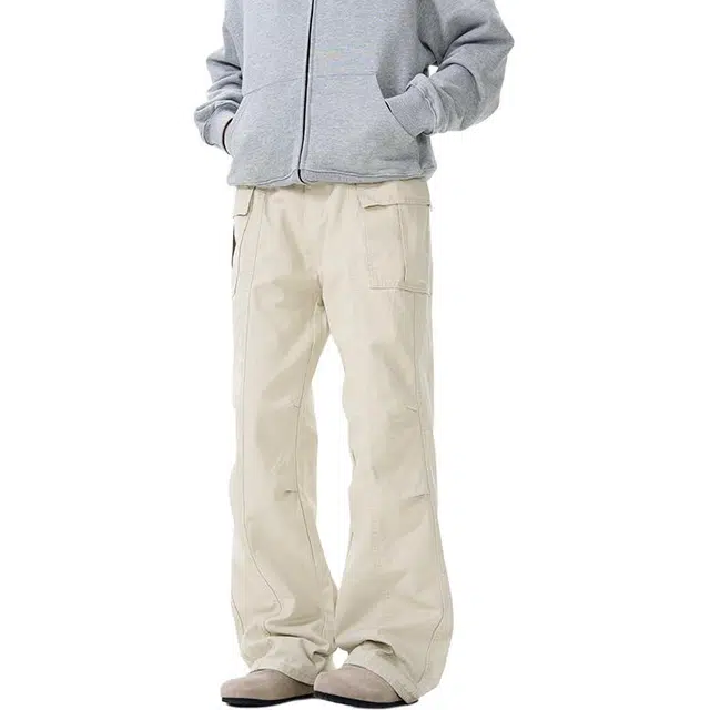 CREAZIONI LA FANTASIA E MOBILE