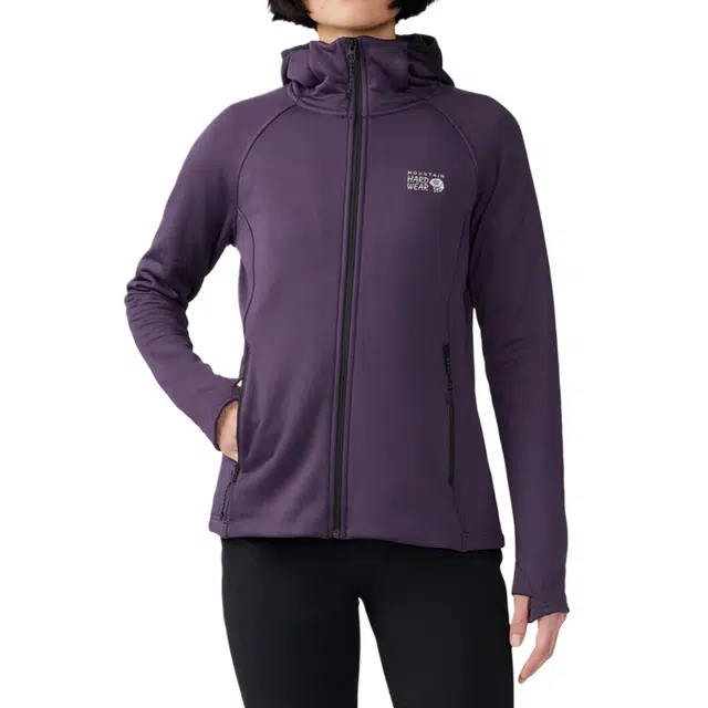 MOUNTAIN HARDWEAR WSendura