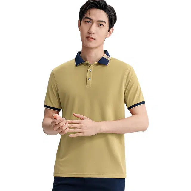 OPMO Polo
