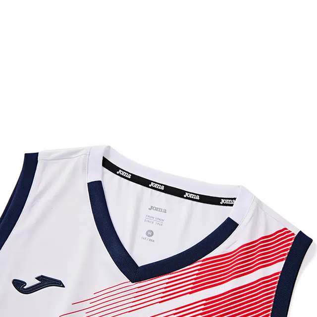 JOMA