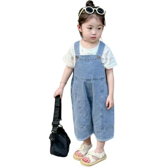 FIRS kids