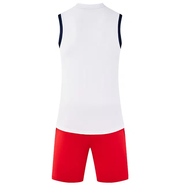 JOMA -DARTING