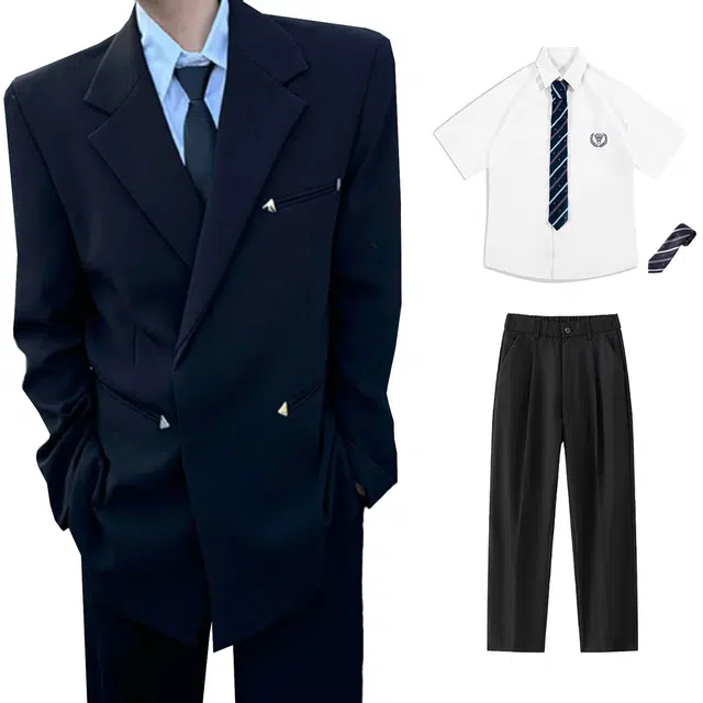 Pirkadat cleanfit