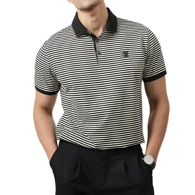 PIERRE CARDIN Polo