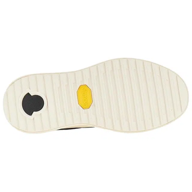 Moncler Altive