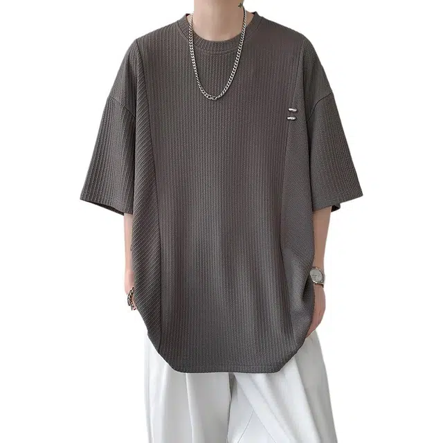 RAP PANDA T