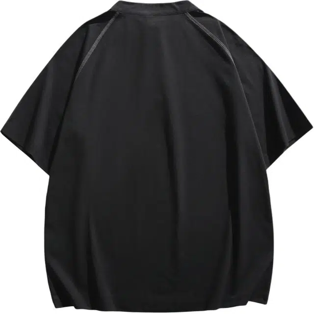 GF UPF+100T