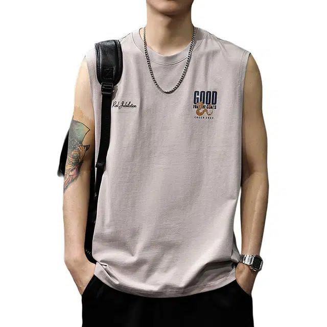 BAGGY