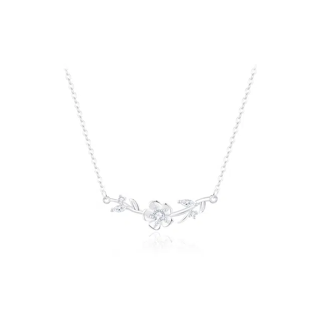 Cuz strange Intention S925