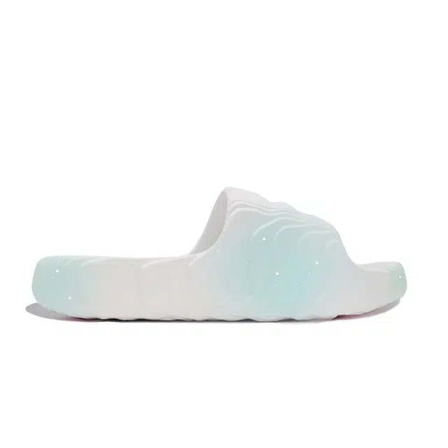 adidas originals ADILETTE 22 EVA