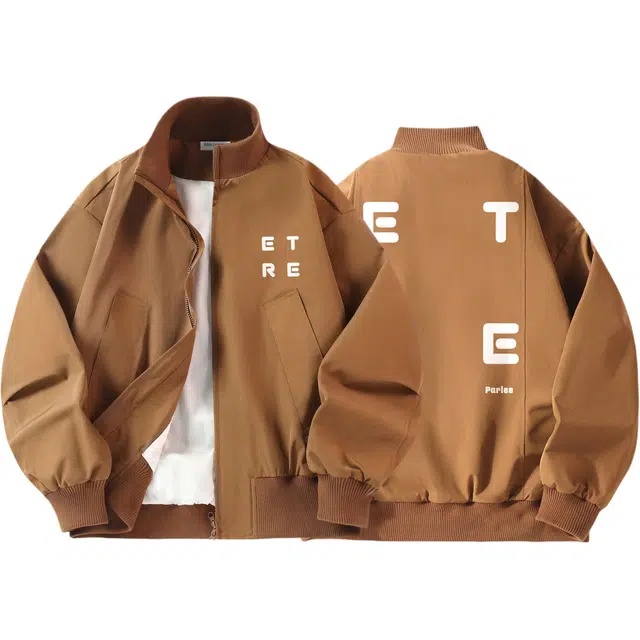 tre par lee