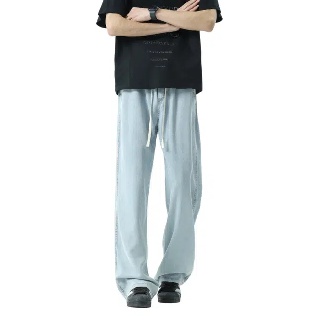 HANDAIWEI inshiptop