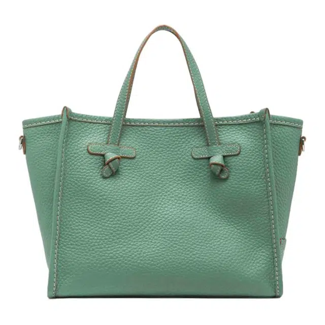 GIANNI CHIARINI Tote