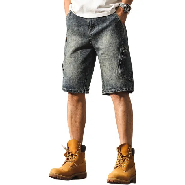 Jayleno