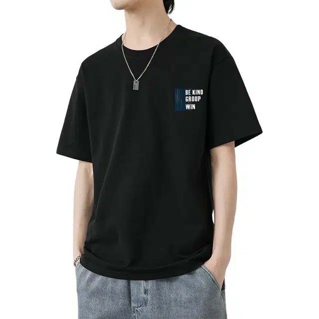 PRPK T