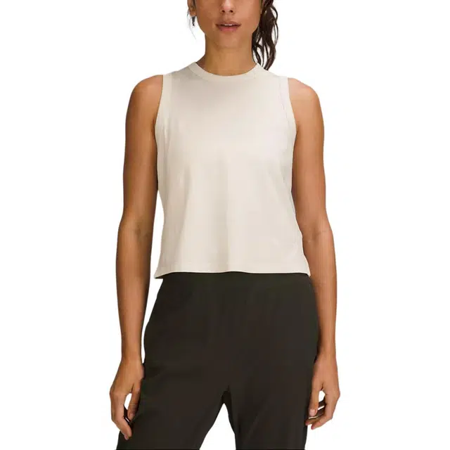 lululemon Classic-Fit Tank