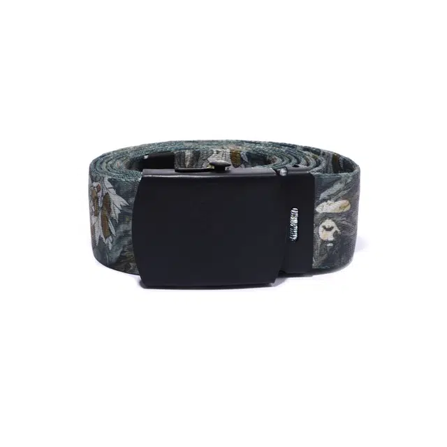A BATHING APE SS25 3CM