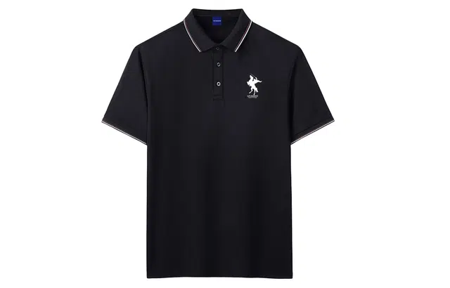 LA'T.WEEKEND LogopoloPolo