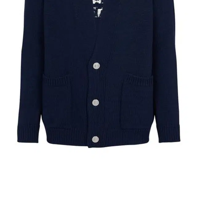 BALMAIN V