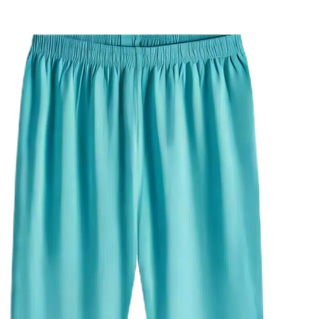 安踏儿童家居服 舒适亲肤柔软透气儿童款