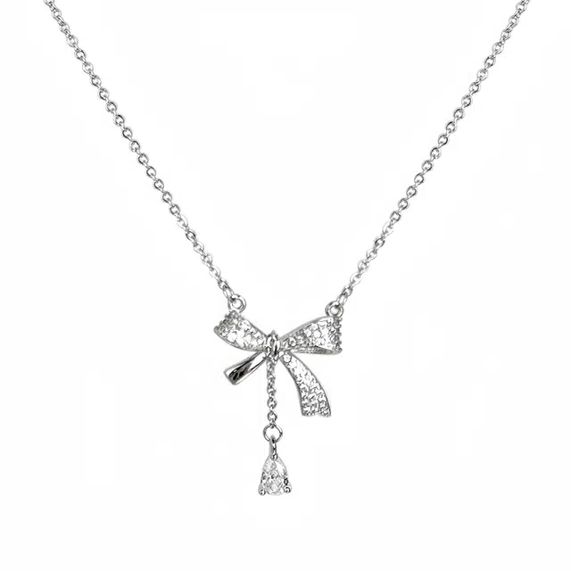 CUTE DAME 925