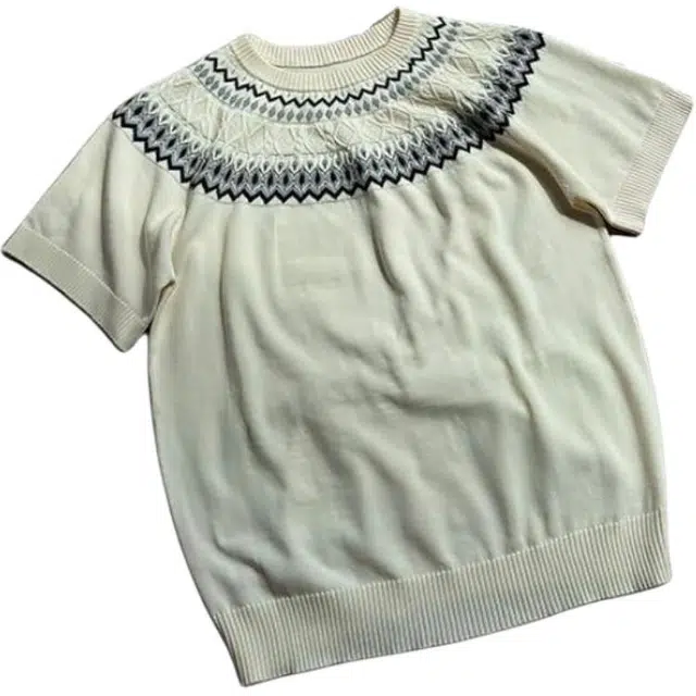 CHEER ZONE T