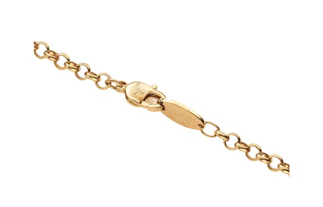Vivienne Westwood Orb Watch