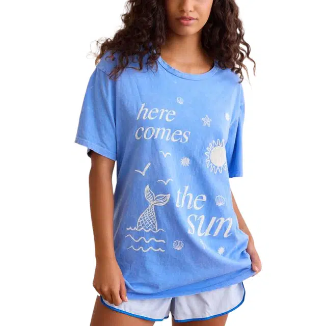 ALTAR'D STATE T