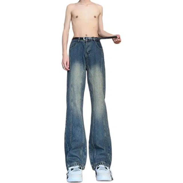 struggle vintage95