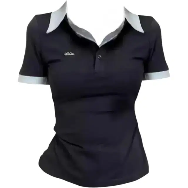 FLIM POLO T