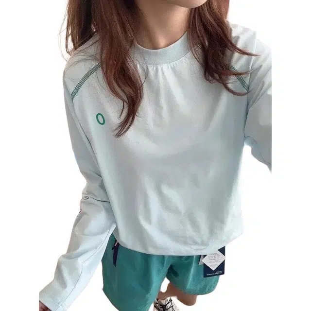 GOODHENLCE
