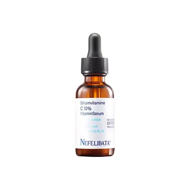NefelibataC 30ml