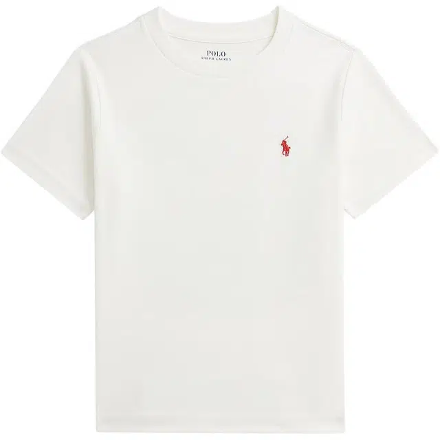 Polo Ralph LaurenTLogo