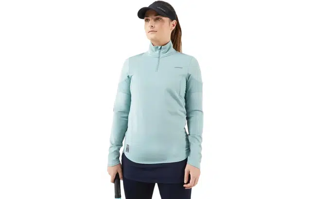 DECATHLON T