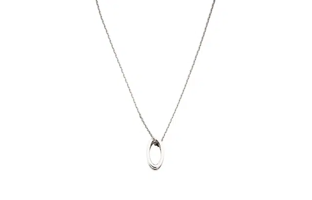 HERMES mini POP H