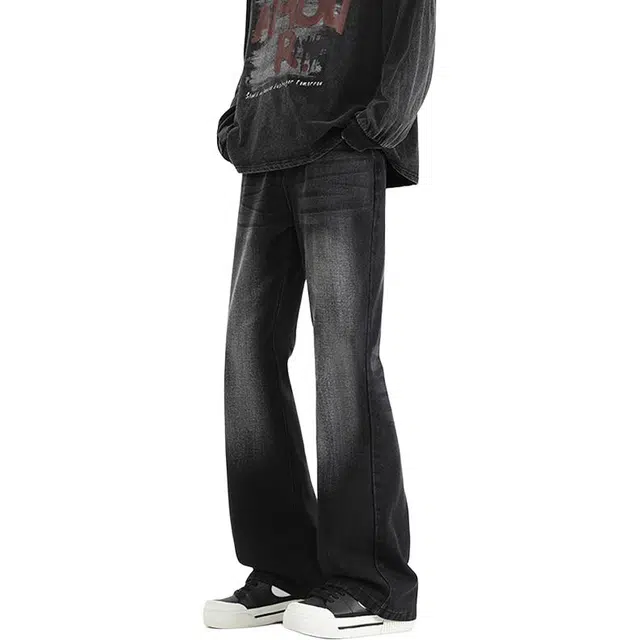 OPMO FW24