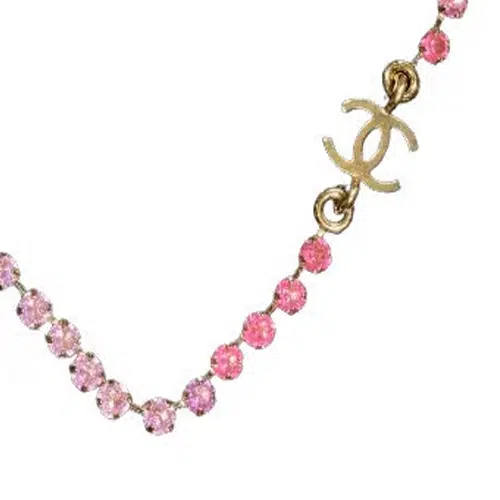 CHANEL C -