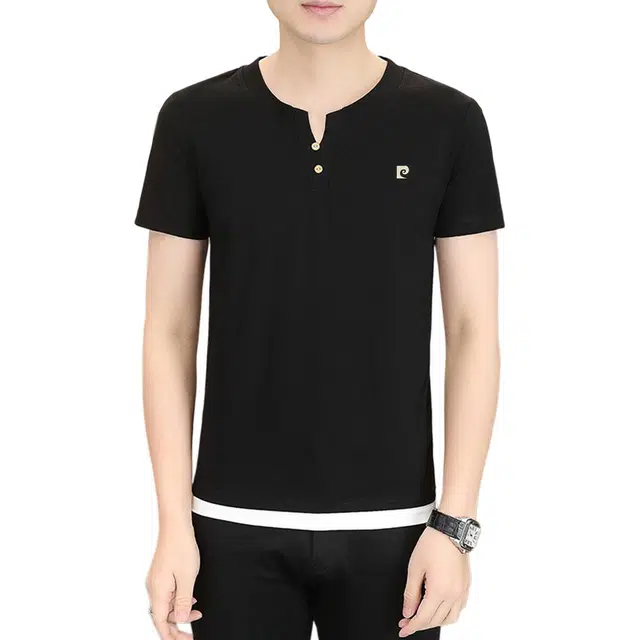 PIERRE CARDIN T