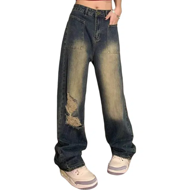 WOKXSS cleanfit