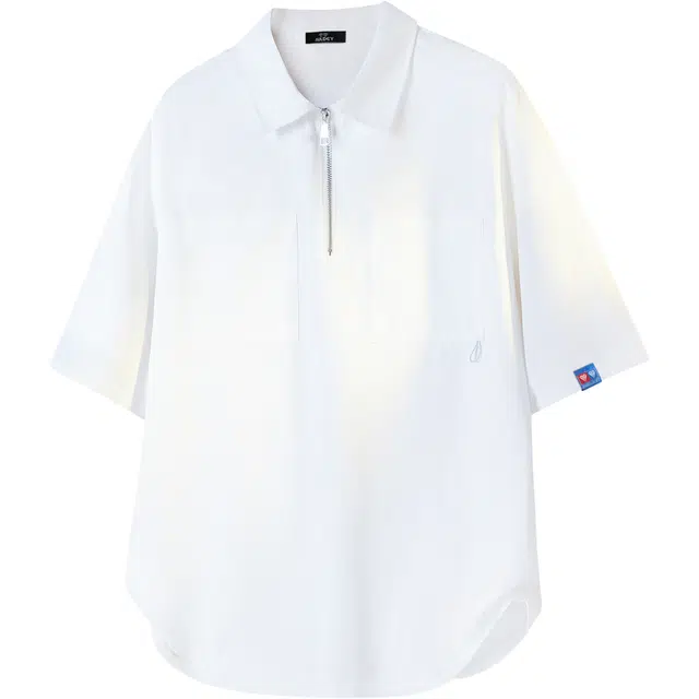 AULDEY Polo