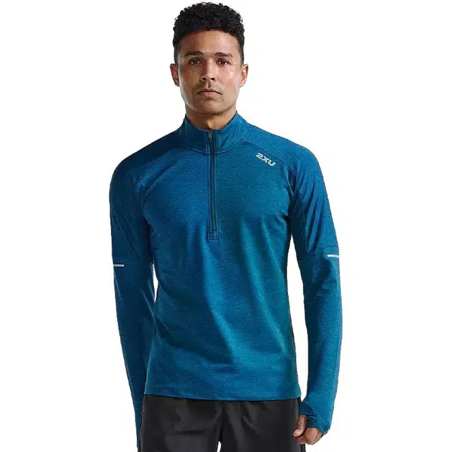 2XU T