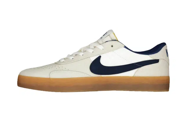Nike Sb Heritage Vulc