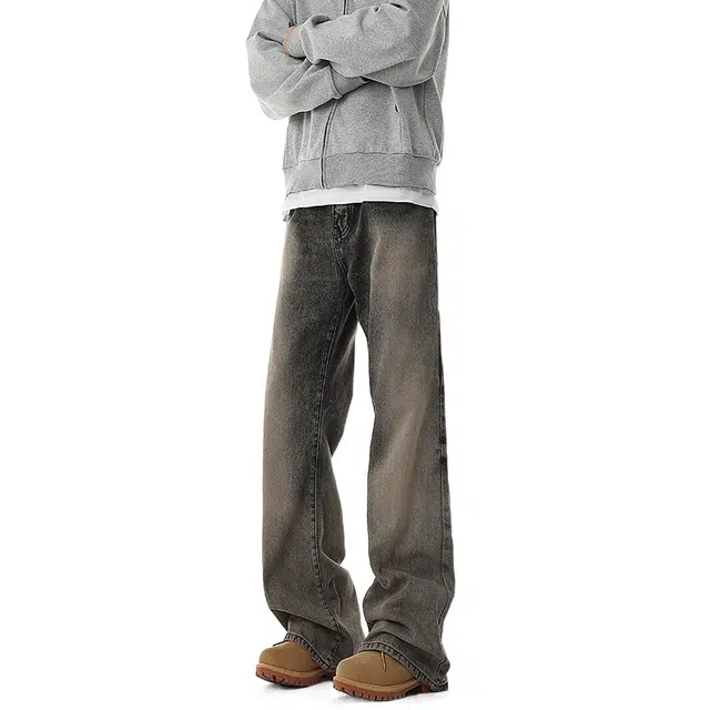 TIMD cleanfit
