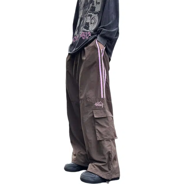 TAOKK