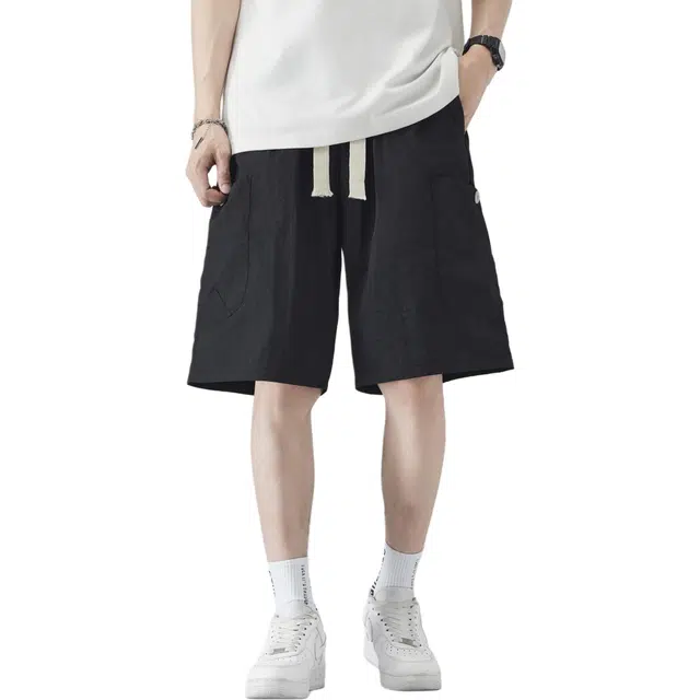 CITYLINK TACTIC baggy