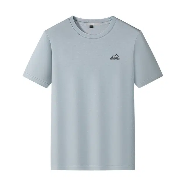 SUNDANCE T