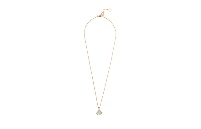 BVLGARI DIVAS DREAM 18k